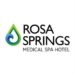 ROSA SPRINGS