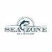 SEA ZONE