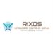 RIXOS